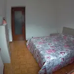 Ferienhaus Gli Ulivi Di *