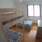 Gli Ulivi Di Дом отдыха *