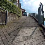 Gli Ulivi Di Дом отдыха *