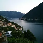 Gli Ulivi Di Дом отдыха *
