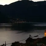 Дом отдыха Gli Ulivi Di