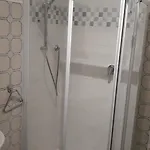 Gli Ulivi Di Дом отдыха *