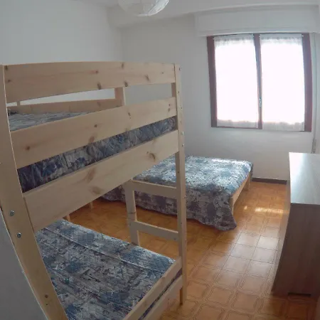 Gli Ulivi Di Holiday home *