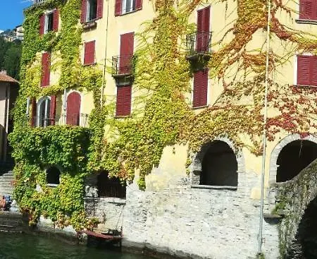 Gli Ulivi Di Holiday home Nesso