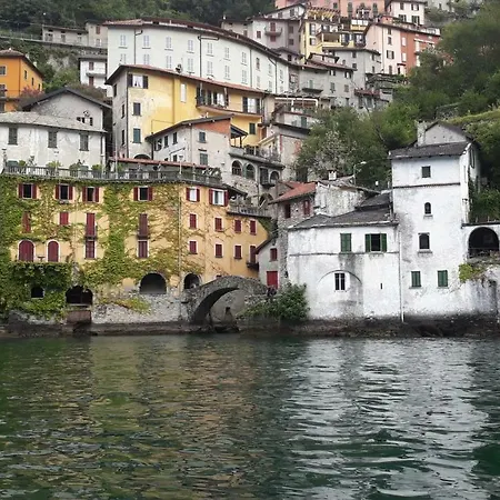 Dom wakacyjny Gli Ulivi Di