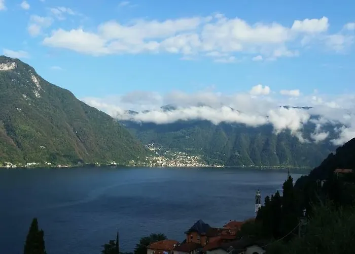 Gli Ulivi Di Tatil Evi *