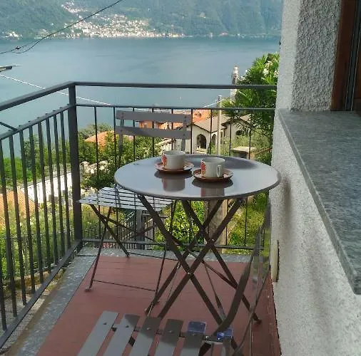 Gli Ulivi Di Tatil Evi