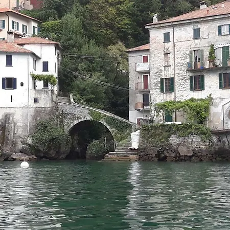 Gli Ulivi Di بيت للعطل