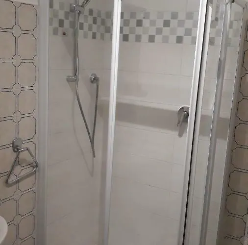 Gli Ulivi Di Prázdninový dům *