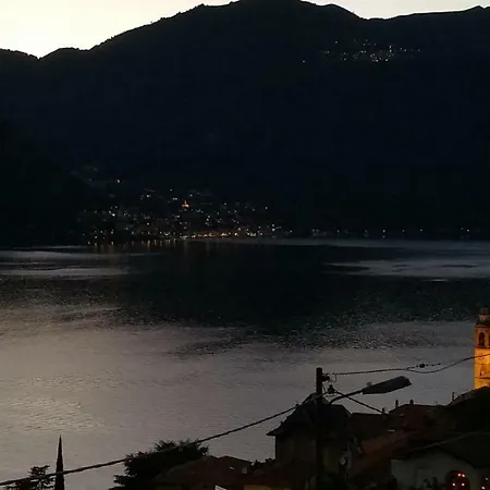 Casa de Férias Gli Ulivi Di