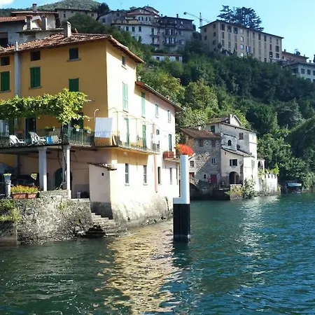 Casa de Férias Gli Ulivi Di