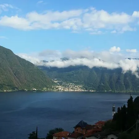 Gli Ulivi Di Casa de Férias *