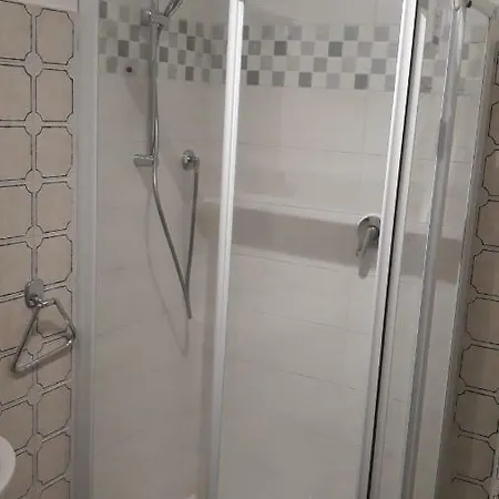 Gli Ulivi Di Casa de Férias *