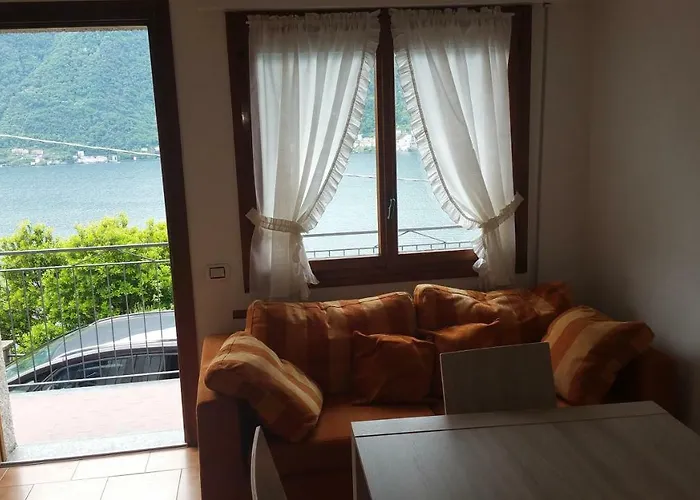 Gli Ulivi Di Holiday home *