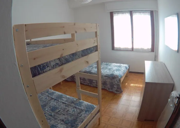 Gli Ulivi Di Holiday home *