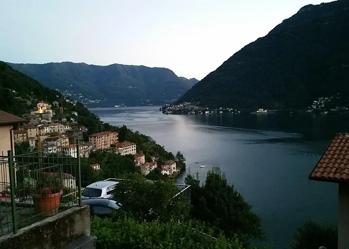 Gli Ulivi Di Holiday home *