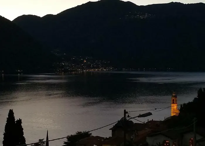 Holiday home Gli Ulivi Di