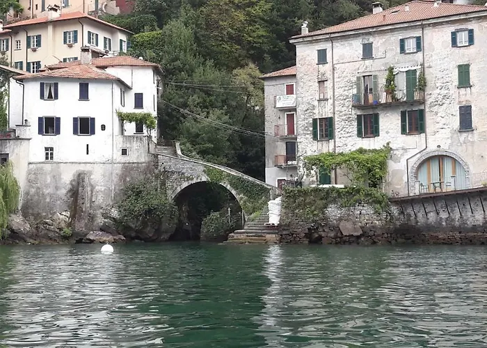 Gli Ulivi Di Holiday home