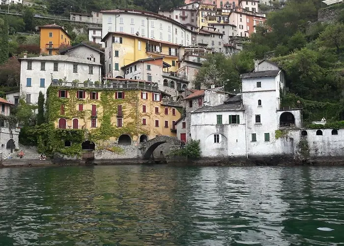 Holiday home Gli Ulivi Di